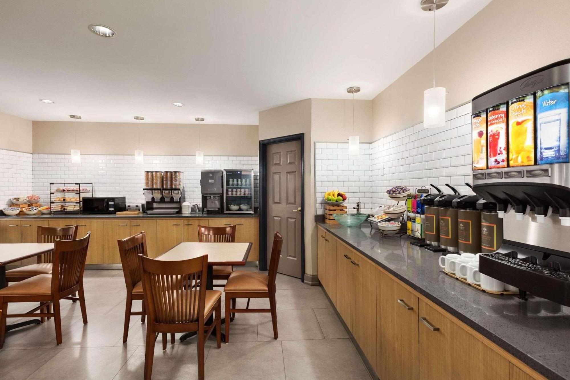 Country Inn & Suites By Radisson, Dalton, Ga Ngoại thất bức ảnh