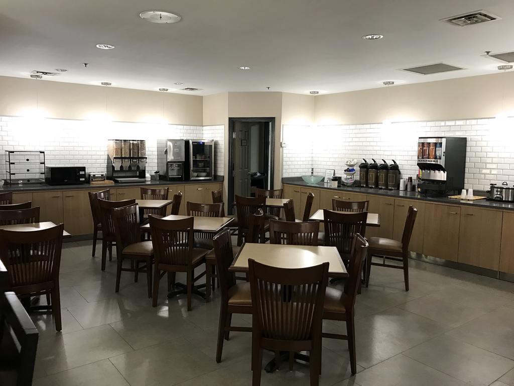 Country Inn & Suites By Radisson, Dalton, Ga Ngoại thất bức ảnh
