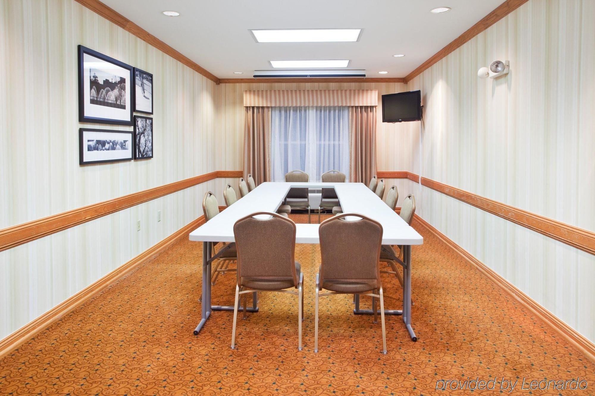 Country Inn & Suites By Radisson, Dalton, Ga Ngoại thất bức ảnh
